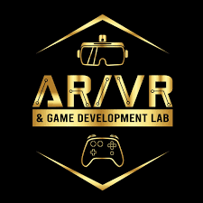 DIU AR/VR Lab