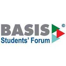 BASIS Student Forum