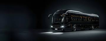 Bus Ticket Management