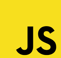 JS