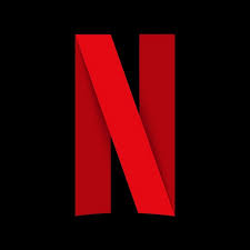 Netflix UI