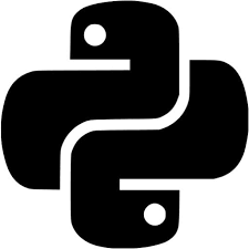 python
